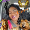 blessingke206
